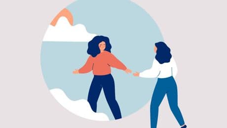 3 Invaluable Strengths Of ‘Highly Sensitive Persons,’ By A Psychologist