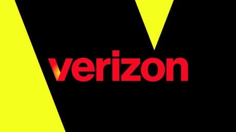 Verizon is upping its fees again