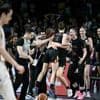 EuroBasket 2025 : la Belgique conserve son titre après sa victoire renversante contre l'Espagne en finale