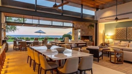 Los Cabos, el secreto mejor guardado y atractivo de México