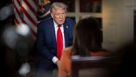 „Selbstabschiebungen“: Migranten verlassen freiwillig die USA