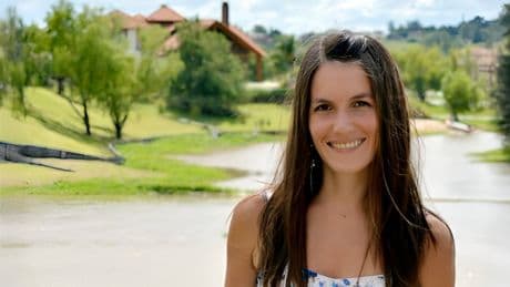 Sonia Peverelli, nutricionista: “La cáscara de ajo y cebolla no se tira, porque contienen quercetina y fenilpropanoides, que ayudan a reducir el azúcar en sangre y combatir el estrés”