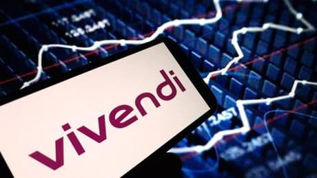 L’AMF veut contraindre Bolloré à déposer une OPA sur Vivendi