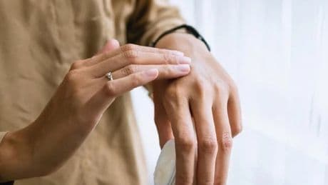 Avustralyalı bilim insanlarından bir ilk: Kan dolaşımı olan deri dokusu ürettiler