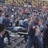 De donkerste dag uit de Belgische voetbalgeschiedenis: 40 jaar Heizeldrama wordt herdacht
