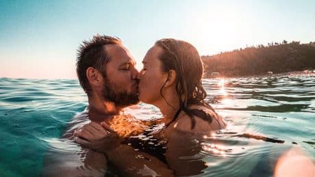 Brits 'can't stop cheating' at Spanish resort nicknamed 'marriage destroyer'