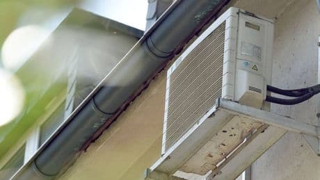 Nur in bestimmten Fällen: Diese Förderung bekommt man für Klimaanlagen