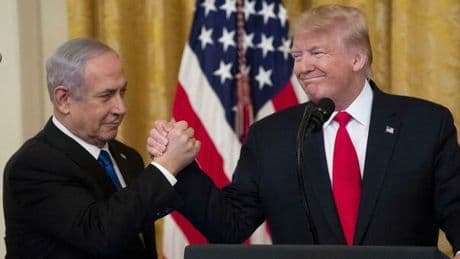 Guerra Israele-Iran, le (tante) posizioni di Trump: come sono cambiati i toni e le intenzioni del presidente dopo l'incursione di Tel Aviv