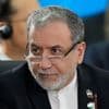 Iran to hold call with European nations over nuclear program