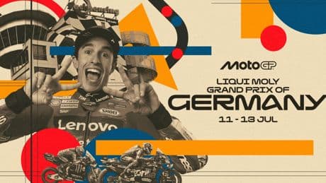 Ganar a Marc Márquez en su paraíso, el golpe moral que necesitarían Álex, Bagnaia...