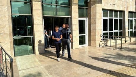 14 yaşındaki kıza cinsel istismarda bulundular: Mide bulandıran olayda yeni gelişme