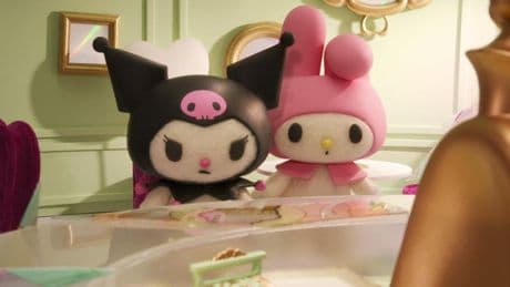 Netflix’s Best New Kids Show Has High Audience Scores, Is Adorable