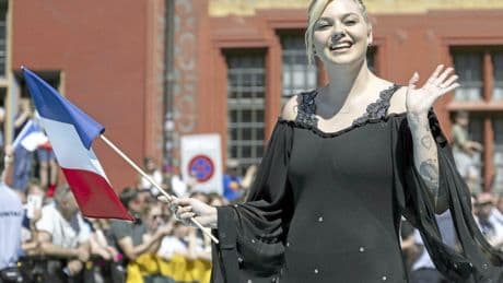 Eurovision 2025 : la France peut-elle (vraiment) gagner ?