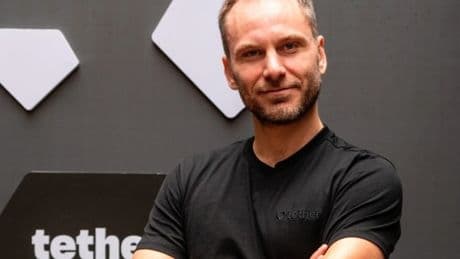 <p>Ardoino esulta per la Juve e si propone per i rinforzi di calciomercato: il messaggio social</p>