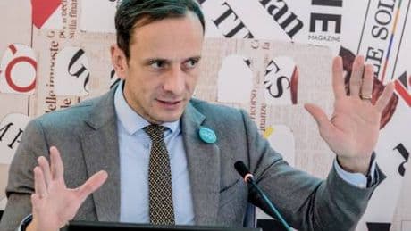 Caos Friuli-Venezia Giulia, si dimettono gli assessori leghisti. Cosa è successo