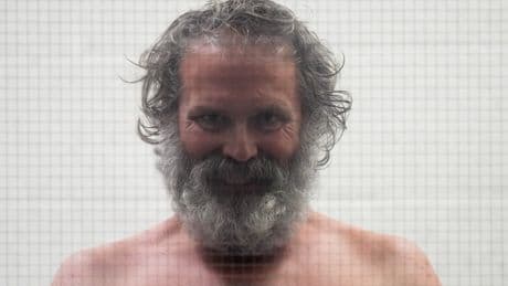 Jennifer Aniston’s shirtless ‘stalker’ insists he can stand trial despite wife revealing he ‘believes he’s Jesus’
