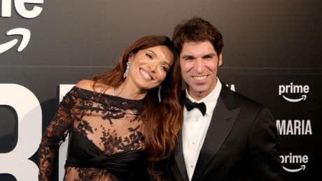 Cayetano Rivera y María Cerqueira rompen de forma inesperada su relación tras dos años juntos
