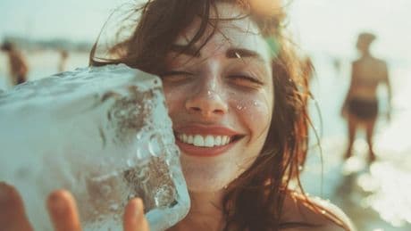 Deutschland schwitzt - 38 Grad! 38 Antworten auf 38 Hitze-Fragen
