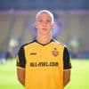 Fußball-Bundesliga: Union Berlin holt Nachwuchs-Stürmer aus Dresden