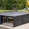 Jupiter Booster: Beinahe der erste Exascale-Supercomputer Europas