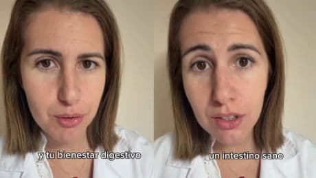 Elena Garrido, nutricionista: ''Después de unas semanas de vacaciones, septiembre no tiene por qué ser un mes de castigo ni de restricciones. El truco no es empezar de cero, es equilibrar''