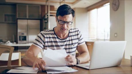HMRC issues warning to anyone working from home