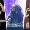Dit waren de slechtste optredens van Rock Werchter 2025: de lege teksten van Damiano David en de saaie Dean Lewis
