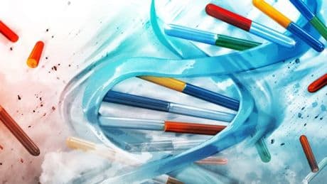 La lecture des génomes humains, une course accélérée au progrès