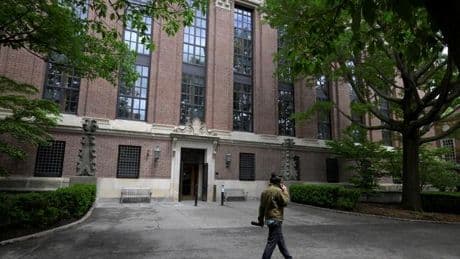 USA: Donald Trump will Harvard zugesagte Fördergelder entziehen