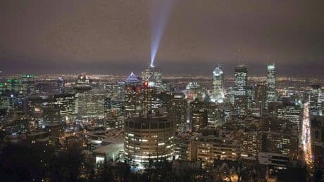 Montreal invests $100K to lure research talent seeking to escape United States