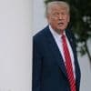 Guerre en Ukraine : Donald Trump appelle à un "cessez-le-feu inconditionnel de 30 jours" entre Kiev et Moscou
