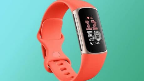 Owners Of The Fitbit Charge 6 Get Four Great New Features