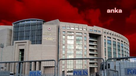5 ilde yapılan 'rüşvet ve nitelikli dolandırıcılık' operasyonunda 46 şüpheli yakalandı