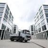 Personalabbau: Daimler Truck will 5.000 Stellen in Deutschland streichen