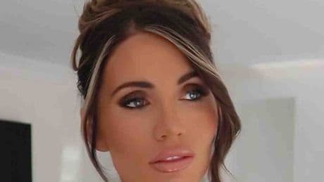 TOWIE's Amy Childs 'gutted' as she 'cancels wedding' to Billy Delbosq after extreme weight loss