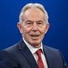 Half of British adults should be able to get their hands on fat jabs through the post, says Tony Blair