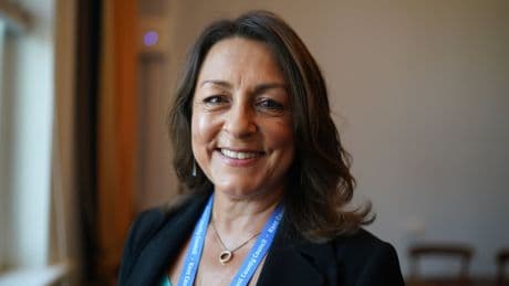 Reform councillor says small boats migrants are from ‘unenlightened cultures’