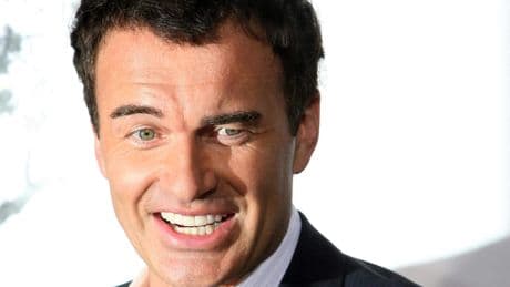 Doodsoorzaak Charmed-acteur Julian McMahon officieel vastgesteld