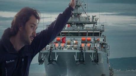 Son dakika: İş insanı Halit Yukay'ın cansız bedeni denizden nasıl çıkarılacak? Detaylar belli oldu