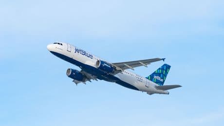 Amazon&#8217;s Project Kuiper strikes its first satellite internet deal with an airline