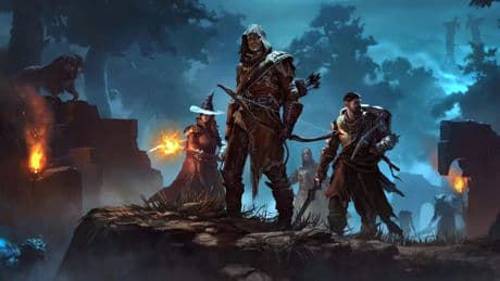 Gamescom 2025: Indies aus Deutschland!