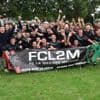 Football. Coupe de France : La Mézière Melesse se hisse au 4e tour