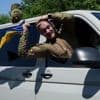 Former POWs in Russia channel their pain into rebuilding lives in Ukraine