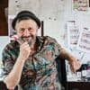 Geburtstag: Ralf König wird 65 und ringt mit Siegfried