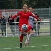Football. Seconde Ligue. « Il n’y a plus de calcul à faire » pour les Mancelles face à Rodez