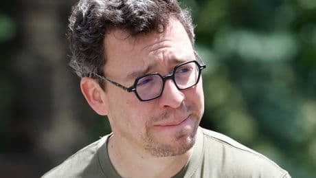 Duolingo's CEO says he doesn't plan to lay off full-timers because of AI &mdash; but their jobs will change
