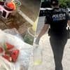 Politie van Mallorca waarschuwt voor gevaarlijke illegale cocktails op het strand