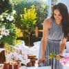 Meghan Markle: “Kinderen hebben is niet zoals ik het me had voorgesteld”