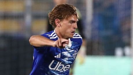 Como-Ajax:&nbsp;orario, diretta, probabili formazioni e dove vedere in tv e streaming l'amichevole