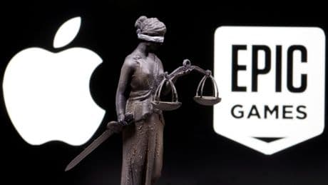 Stripe montre comment contourner les commissions d'Apple dans l'App Store
